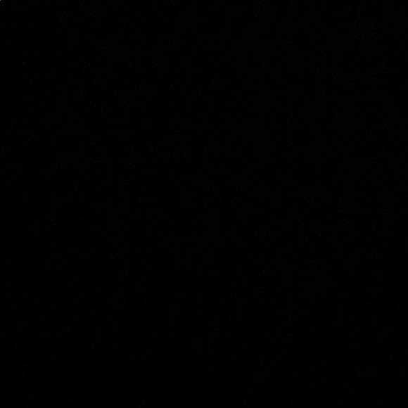 cjj189